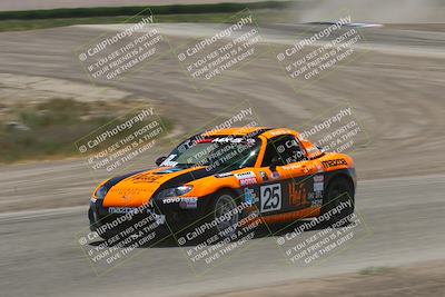 media/Jun-02-2024-CalClub SCCA (Sun) [[05fc656a50]]/Group 3/Race/